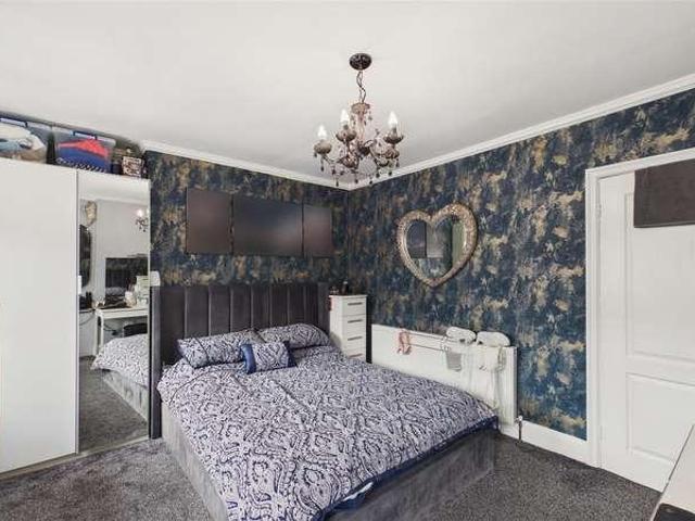 House for sale in East End, Sunderland