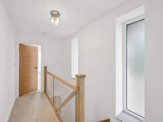 House for sale in Darwen