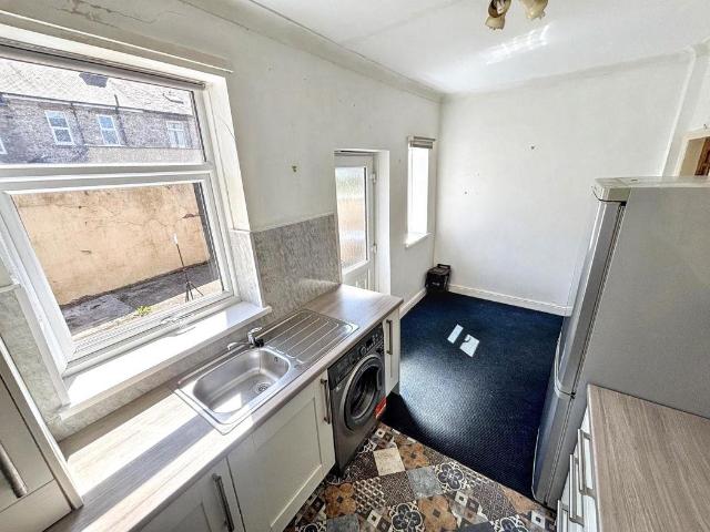 House for sale in Blackhill, Consett