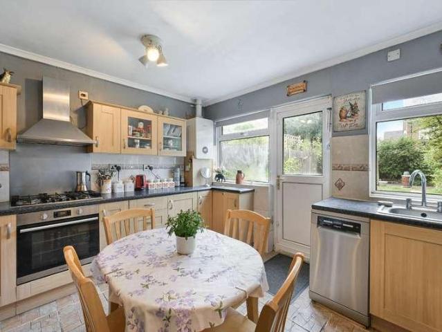 House for sale in Epsom, Surrey