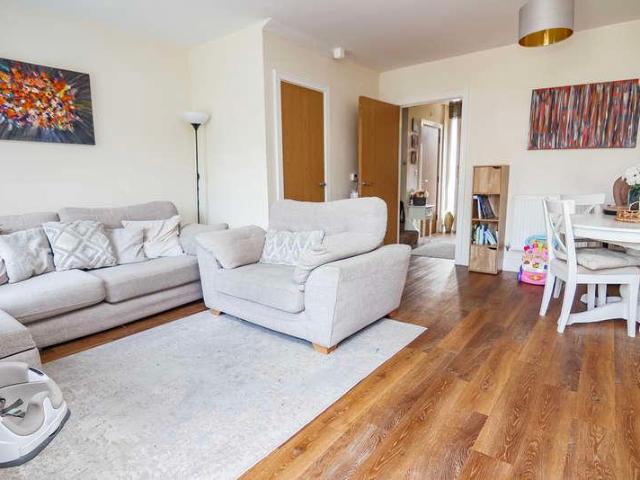House for sale in Locking Parklands, Locking