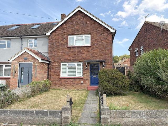 House for sale in Shears Green, Hamerton