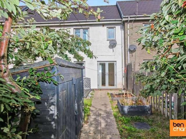 House for sale in Tyne And Wear