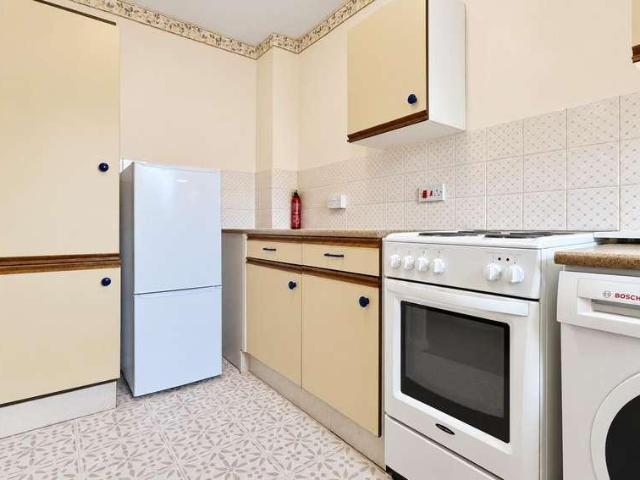 House for sale in Great Notley, Braintree
