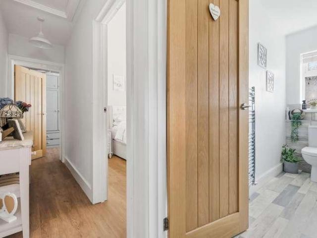House for sale in Canvey Island