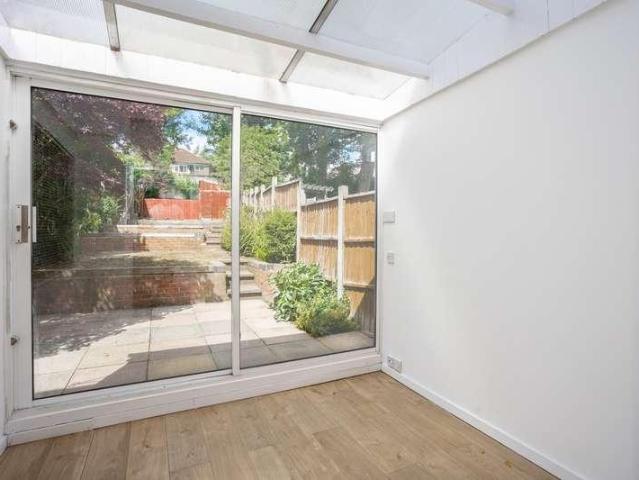 House for sale in Mowmacre Hill, Old Wharf