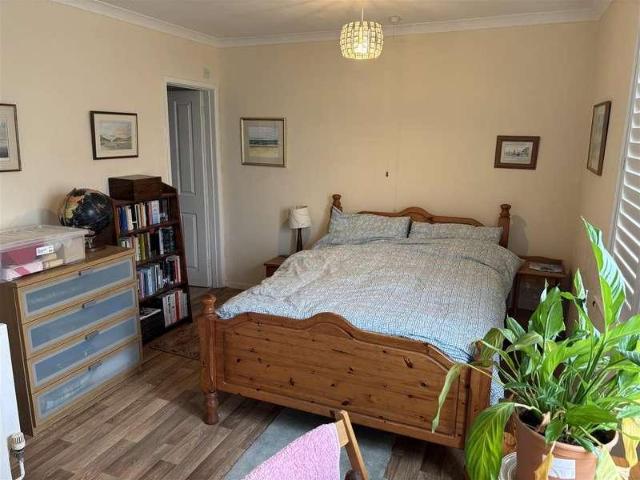 House for sale in Overcombe, Weymouth