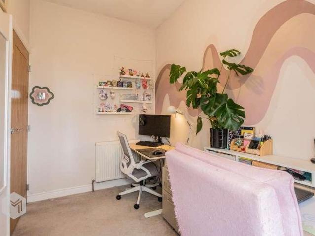House for sale in Westhoughton, Lee Bank