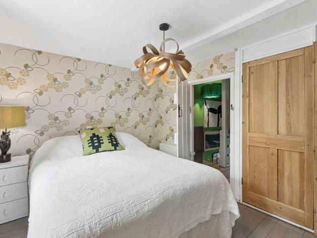 House for sale in Castle Cary