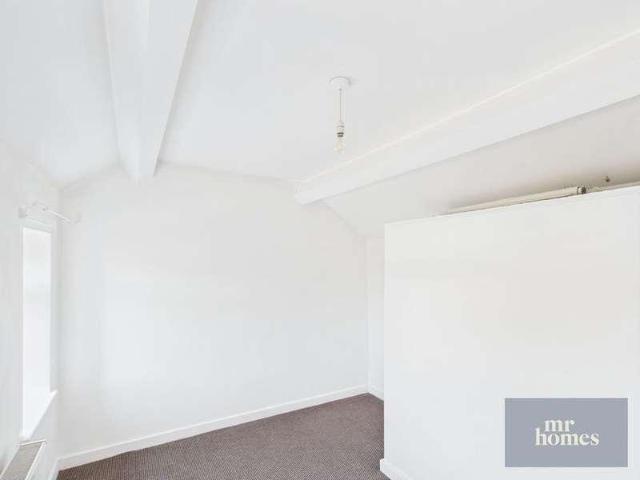 House for sale in Nelson, Wales