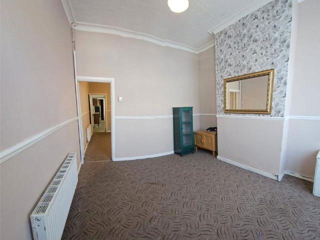 House for sale in Handsworth, Birmingham
