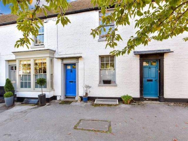 House for sale in Wingham, Dover