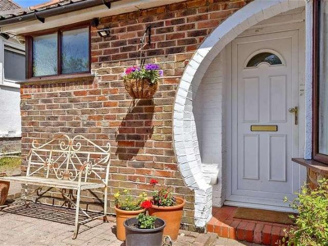 House for sale in Patcham, Brighton