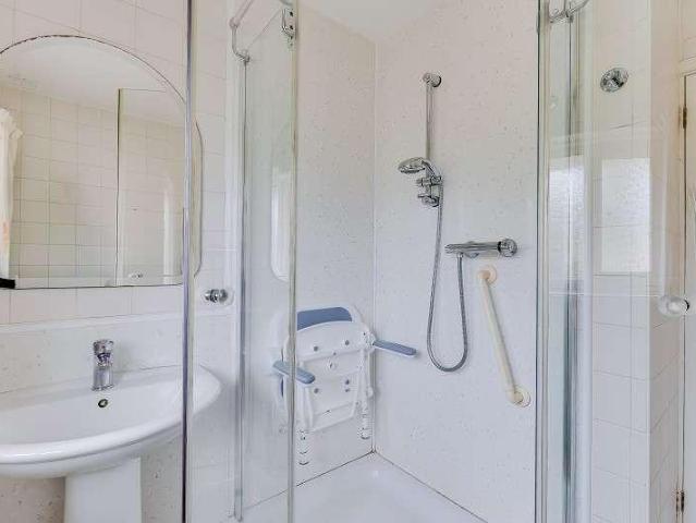 House for sale in Wales