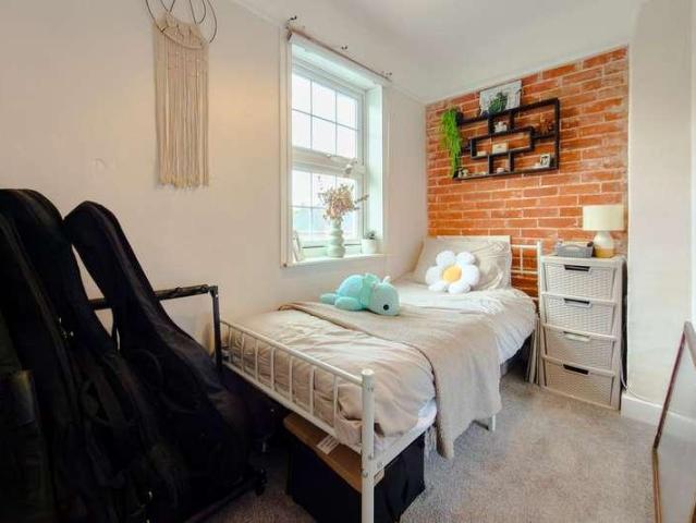 House for sale in Chelmondiston, Suffolk
