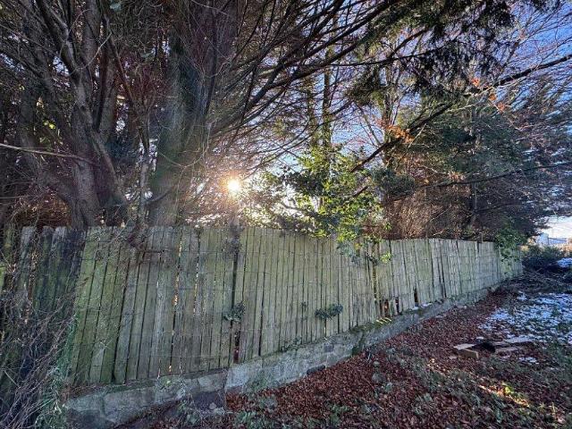 House for sale in Buttershaw, West Yorkshire