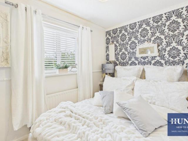 House for sale in Fulford Grange, Tyne And Wear