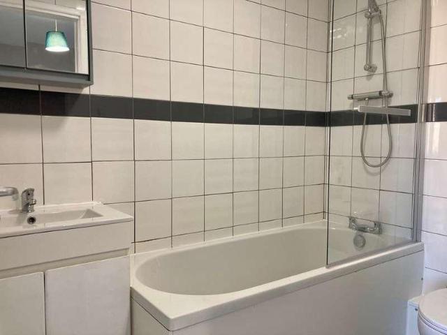 House for sale in Melksham, Wiltshire