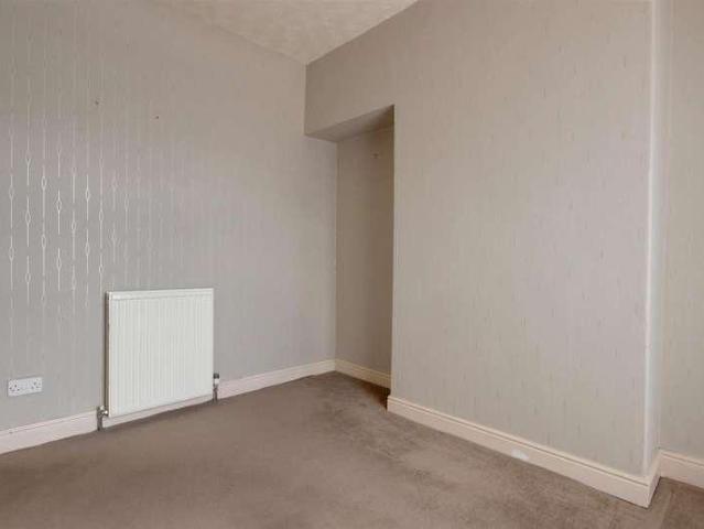 House for sale in Hull, City Of Kingston Upon Hull