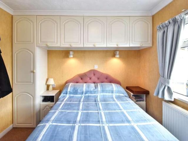 House for sale in Winthorpe, Belleau
