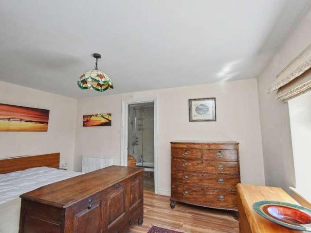 House for sale in Thrushelton, Weir Quay