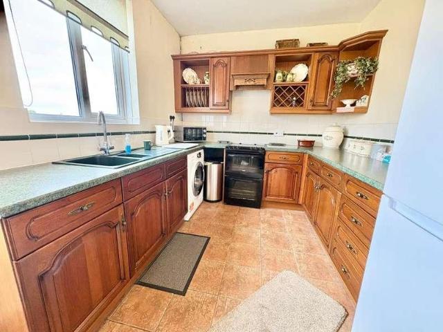 House for sale in Thinford