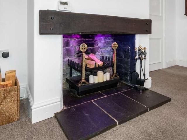 House for sale in St Helens