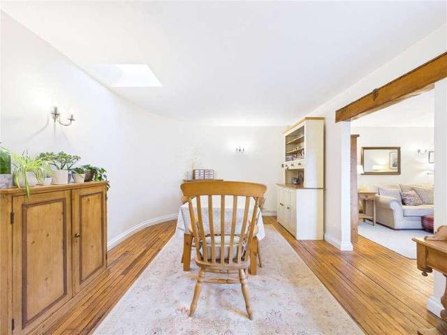 House for sale in Forthampton, Worcestershire