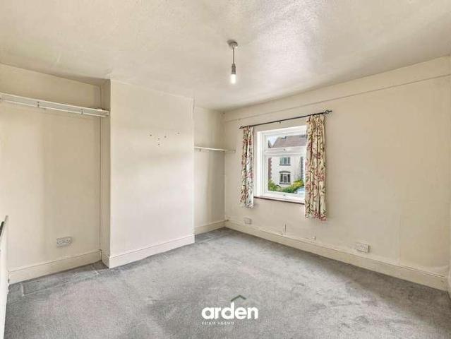 House for sale in Sambourne, Stratford-on-Avon