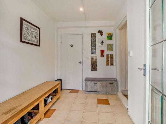 House for sale in Sheerness, Oad Street