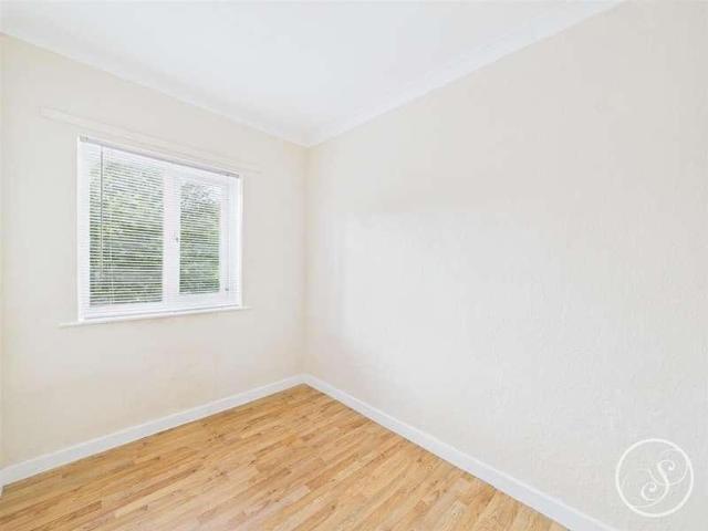 House for sale in Swillington Common, Leeds