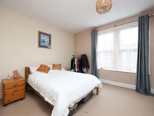House for sale in Feckenham, City Of Bristol