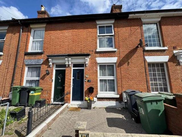 House for sale in Vinters Park, Midway