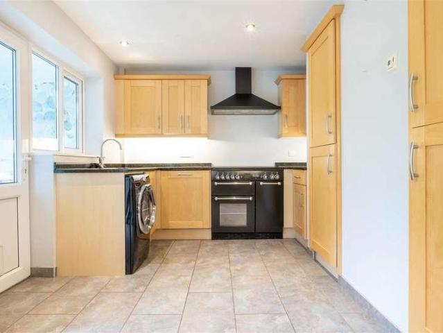 House for sale in West Midlands