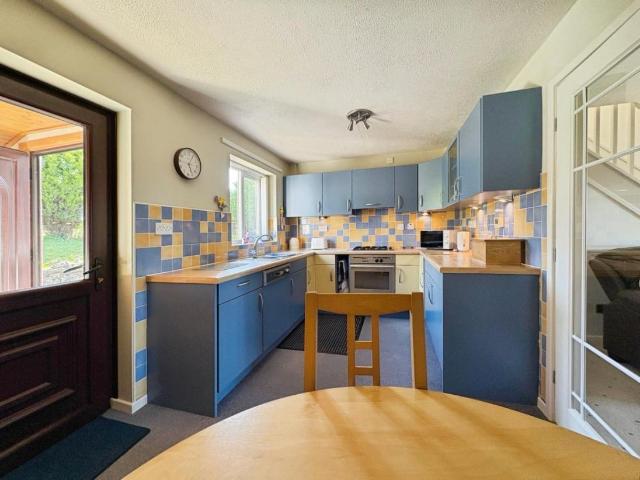 House for sale in Gargrave