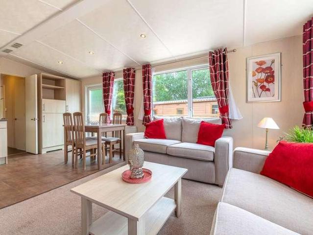House for sale in Fort Augustus, Scotland