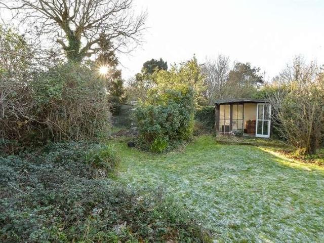 House for sale in Appley, Ryde