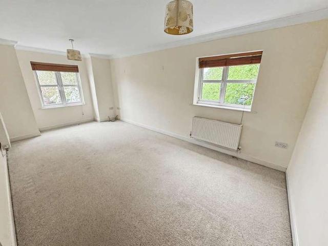House for sale in Newton St Cyres, Devon