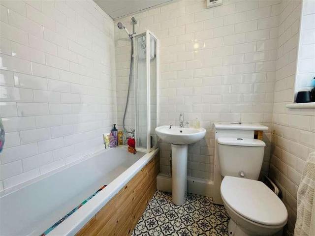 House for sale in North Howden, East Riding Of Yorkshire