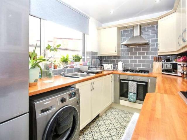 House for sale in Lilford, Wigan