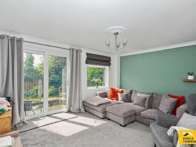House for sale in Kirkbarrow, Flookburgh
