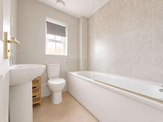 House for sale in Crostwick, Norfolk