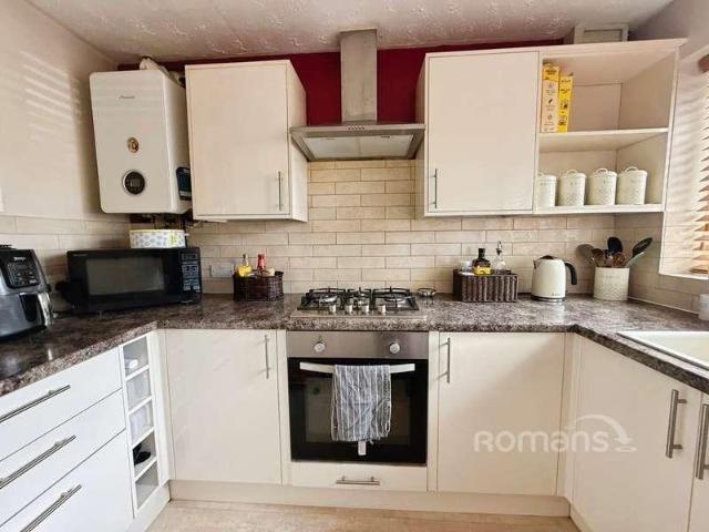 House for sale in Slough