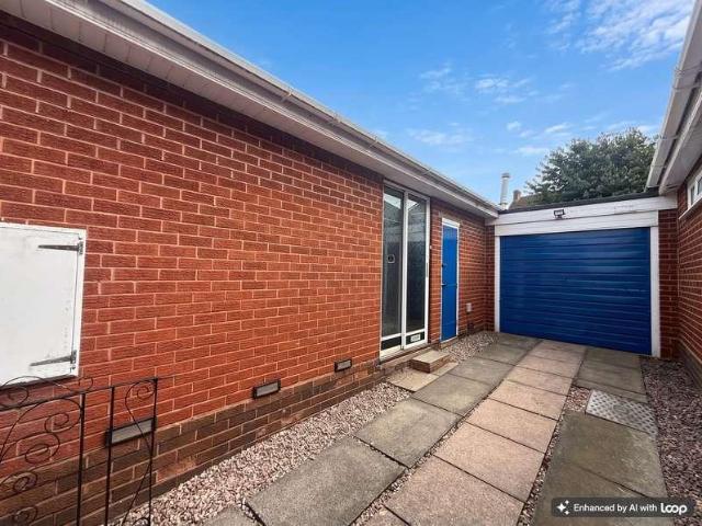 House for sale in Brierley Hill, West Midlands