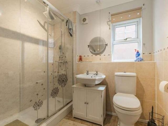 House for sale in Four Gotes, Cambridgeshire