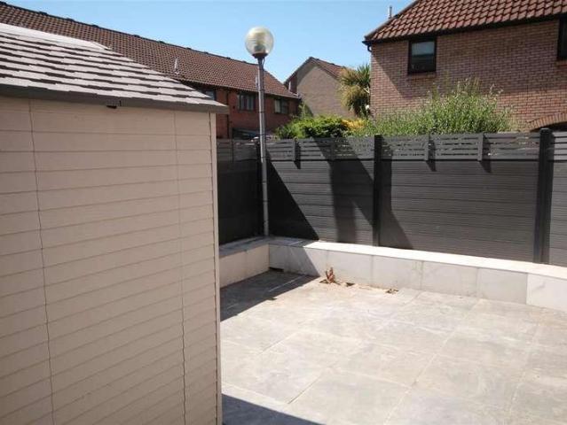 House for sale in Bermondsey, Greater London