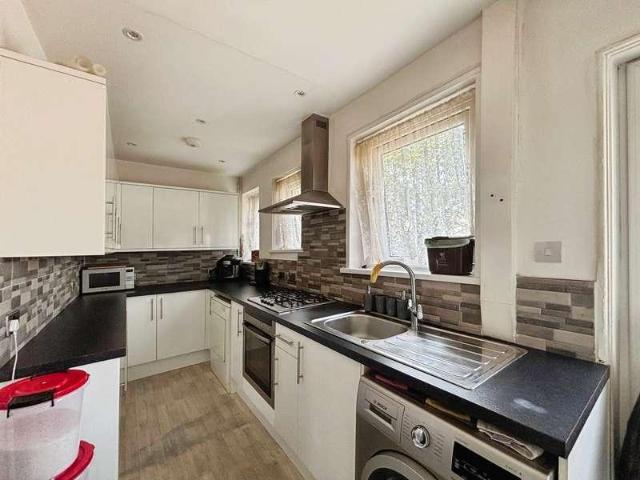 House for sale in Falcon Lodge, Wales