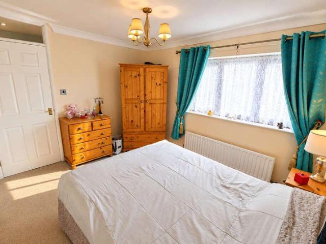 House for sale in Bircotes, Bassetlaw