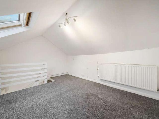 House for sale in Wealdstone, Greater London