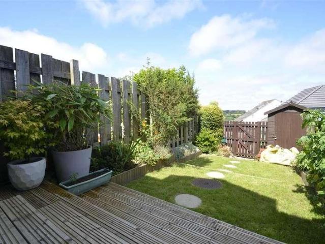 House for sale in Penryn, Cornwall